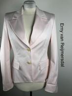 Erny van Reijmersdal Blazer  (mt: 42) 19,1/8129, Kleding | Dames, Erny van Reijmersdal, Erny van Reijmersdal, Maat 42/44 (L), Ophalen of Verzenden