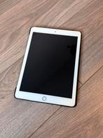 iPad 5e Generatie, A1822, 128GB, Computers en Software, Apple iPads, 10 inch, Gebruikt, Apple iPad, Ophalen of Verzenden