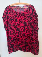 Mooie blouse Elvira maat 46, Kleding | Dames, Blouses en Tunieken, Maat 46/48 (XL) of groter, Ophalen of Verzenden, Zo goed als nieuw