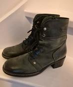 Wolky boots maat 42, Wolky, Lage of Enkellaarzen, Ophalen of Verzenden, Zo goed als nieuw