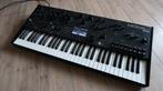 Modal 008 ( .:: Rare ! ::. ), Muziek en Instrumenten, Synthesizers, Ophalen of Verzenden, Gebruikt, Overige aantallen, Overige merken