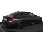 BMW 5-serie 530i Business Edition Plus M sportpakket |19inch, 1998 cc, Gebruikt, 4 cilinders, Origineel Nederlands
