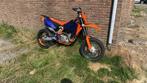 KTM 525 exc op kenteken a2, Ophalen of Verzenden