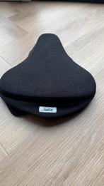 Tempur Zadeldekje, Ophalen of Verzenden, Gebruikt, Algemeen, Zadel