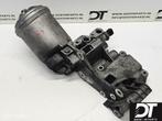Oliefilterhuis BMW 3-serie E36 E46 S50 S54 11427839858, Gebruikt, Ophalen of Verzenden, BMW, BMW