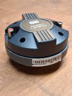 DAP Audio Driver - PD-34S-1, Ophalen of Verzenden, Gebruikt, Audio