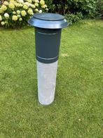 Geisoleerde dakdoorvoer 200mm, Ophalen, Nieuw