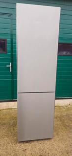 Liebherr koelkast met vriezer CNsdc 5703 zgan, Witgoed en Apparatuur, Koelkasten en IJskasten, Ophalen, 200 liter of meer, Met aparte vriezer