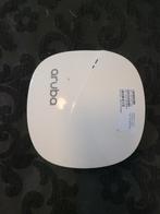 Aruba access point, Computers en Software, Gebruikt, ., Ophalen of Verzenden, .