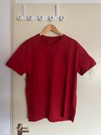 Ralph Lauren t-shirt, Kleding | Heren, T-shirts, Nieuw, Maat 52/54 (L), Ophalen of Verzenden, Ralph Lauren
