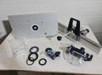 Festool CMS-MOD moduledrager OF 900, 1010, 1400 .2400, Ophalen of Verzenden, N.v.t, N.v.t, N.v.t