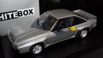 Opel Manta B 400 i 1:24 Whitebox Pol, Hobby en Vrije tijd, Modelauto's | 1:24, Overige merken, Info@speidel-modellauto.de, Auto