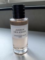 Dior Collection Jasmin Des Anges Eau De Parfum 125ML., Verzenden, Nieuw