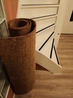Kokosmat 200x120cm - Nieuwstaat, Ophalen, Bruin, Nieuw, Natuurlijk