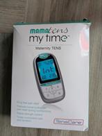 Mama TENS my time van Tenscare, Ophalen of Verzenden, Zo goed als nieuw, Overige typen