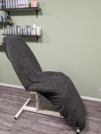 Massage/ wimper stoel te koop, Sport en Fitness, Gebruikt, Massagestoel of Kussen, Ophalen