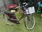 Batavus frame size 50, 47 tot 50 cm, Ophalen, Gebruikt, Batavus