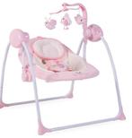Baby Wipstoel Cangaroo zgan, Kinderen en Baby's, Wipstoeltjes, Overige merken, Nieuw, Wipstoel, Ophalen of Verzenden
