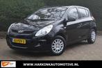 Hyundai i20 1.2i i-Drive | Airco | Trekhaak | Radio, Euro 5, Gebruikt, 31 €/maand, 4 cilinders