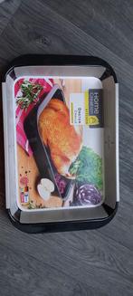 Nieuwe braadslee - Home Creation Kitchen, Overige materialen, Nieuw, Ophalen of Verzenden, Keramische plaat