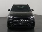Mercedes-Benz GLA-klasse 180 Star Edition AMG Line l Night P, Auto's, Mercedes-Benz, 4 cilinders, Zwart, Origineel Nederlands