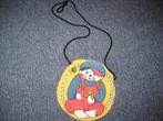 oud kindertasje, Kinderen en Baby's, Kindermode-accessoires, Verzenden, Gebruikt