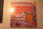 500b - lp - the brighouse & rastrick band - the floral dance, Ophalen of Verzenden, Gebruikt, 12 inch