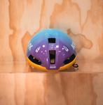 Kask Nirvana Racefiets helm, -, -, Ophalen of Verzenden, -