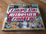 Top 40 Hitdossier Zomer (5 cd box), Ophalen of Verzenden, Gebruikt, Pop, Boxset