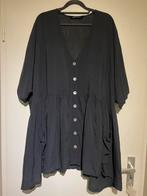 Zara prachtig tuniek maat xxl ( ruim ), Kleding | Dames, Ophalen of Verzenden, Zo goed als nieuw, Blouse of Tuniek