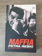 Maffia petra reski, Ophalen of Verzenden, Gelezen