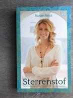 Sterrenstof - Susan Smit, Ophalen of Verzenden, Nieuw, Spiritualiteit algemeen, Overige typen