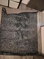 Vloerkleed, Ophalen, 150 tot 200 cm, 200 cm of meer, Zo goed als nieuw