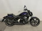 Kawasaki VULCAN S ABS (bj 2016), Bedrijf, Chopper, Meer dan 35 kW