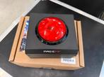 Magic FX - Red Button nieuw !, Muziek en Instrumenten, Licht en Laser, Ophalen of Verzenden, Zo goed als nieuw