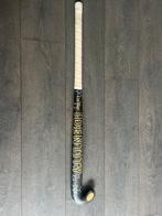 Identity LB100, Ophalen, Zo goed als nieuw, Stick