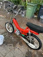 Puch maxi 70 cc, Ophalen, Zo goed als nieuw, Maxi