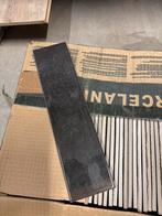 Glanzende Langwerpige Wandtegels 7.5x30, Doe-het-zelf en Verbouw, Tegels, Ophalen, Nieuw, Minder dan 20 cm, Minder dan 5 m²