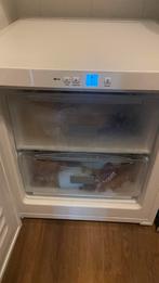 Liebherr GX 823-21 Vrieskast - Topstaat!, Ophalen, Vrieskist, Gebruikt, Minder dan 85 cm