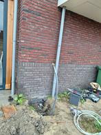 Loodgieter Den haag, Ophalen of Verzenden, Zo goed als nieuw