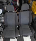 Daihatsu cuore l7 stoelen, Ophalen, Gebruikt, Daihatsu