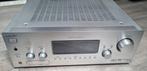 Sony STR-DB790 6.1 Kanaals Receiver, Ophalen, Gebruikt, Sony
