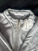 Babykleding maat 68/74, Ophalen of Verzenden, Gebruikt, Maat 68