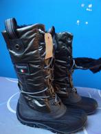 Nieuwe Canadian KIMBERTEX snow boots. Maat 37 / 38., Overige kleuren, Snowboots, Nieuw, Ophalen of Verzenden