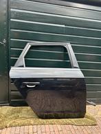 Originele rechter achterportier Audi A4 B8 Avant (2014), Ophalen, Gebruikt, Audi, Voor