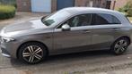 Mercedes-Benz A250e Plug-in Hybrid | Luxe & Zuinig | 2020, Automaat, Leder, Sedan, Zilver of Grijs
