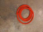Mantelbuis binnendiameter voor 25mm buis, Ophalen, Overige materialen, 6 meter of meer, Overige typen