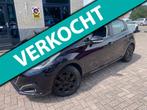 Peugeot 208 1.0 PureTech Access- PDC- airco- groot scherm, 450 kg, Gebruikt, Euro 6, Blauw