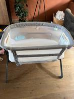 Co sleeper, Ophalen, Zo goed als nieuw, Overige typen