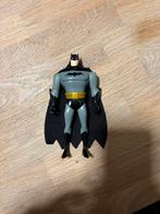 Batman uit 1998 vintage, Verzamelen, Ophalen, Zo goed als nieuw